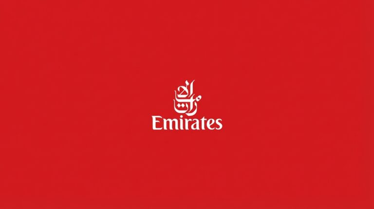 Emirates Emploi Recrutement