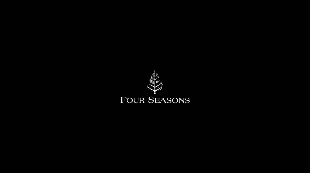 Four Seasons Emploi Recrutement