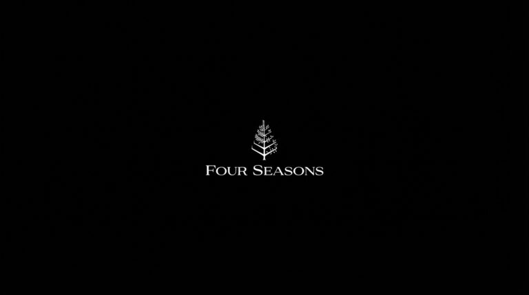 Four Seasons Emploi Recrutement