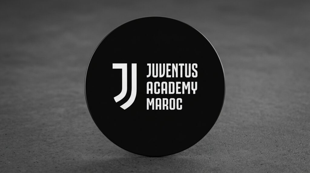 Juventus Academy Maroc