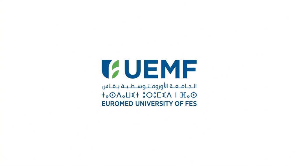 UNIVERSITÉ EURO MÉDITERRANÉENNE DE FÈS UEMF