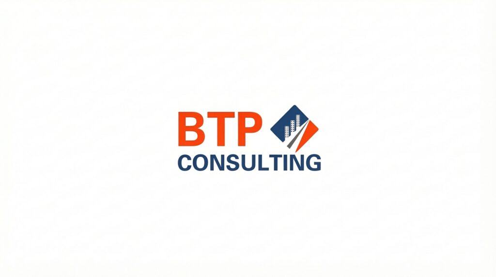BTP Consulting