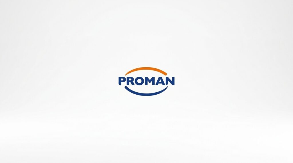 PROMAN Maroc Emploi Recrutement