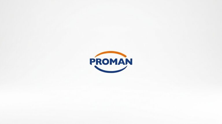 PROMAN Maroc Emploi Recrutement