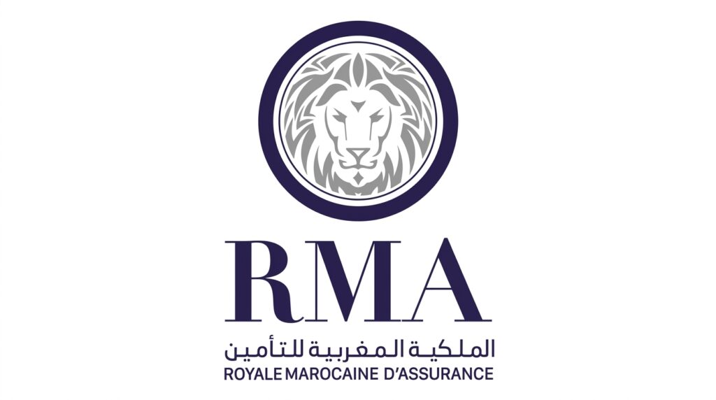 RMA