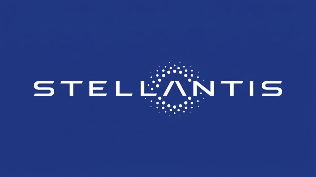 Stellantis