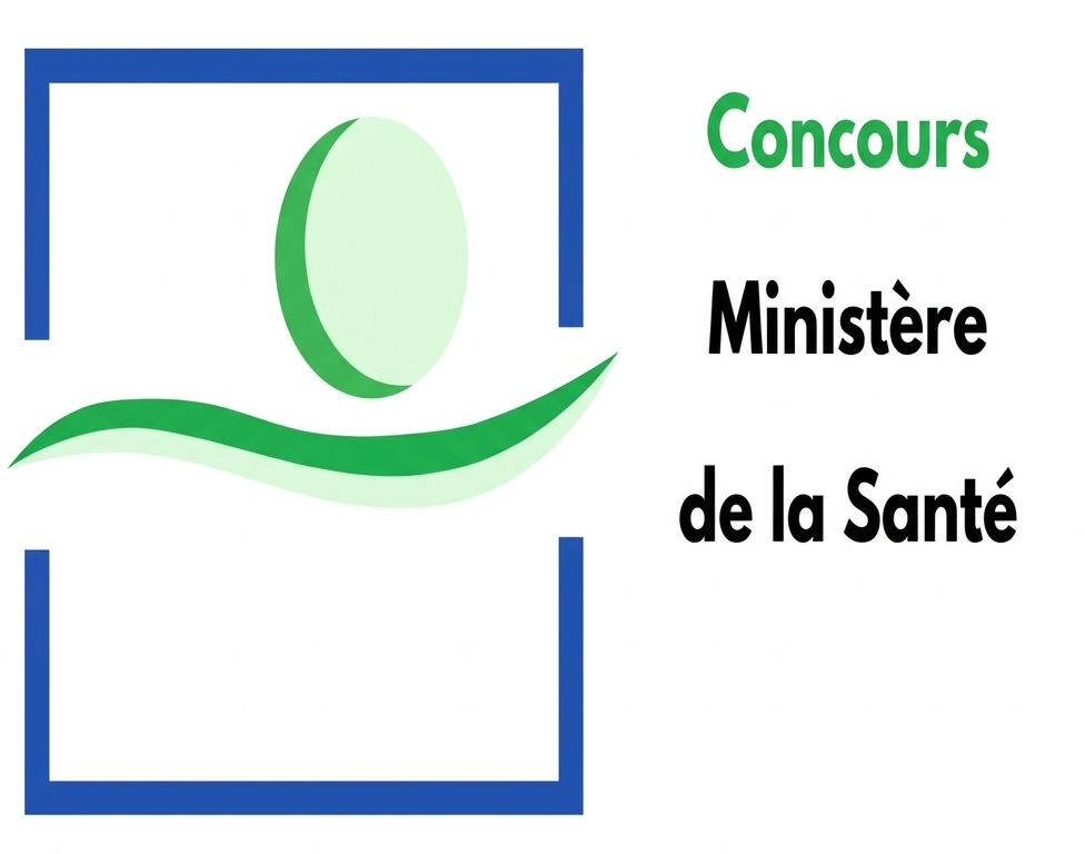 DR Santé Laâyoune-Sakia El Hamra