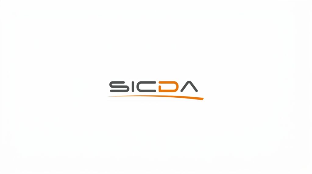 SICDA Emploi Recrutement