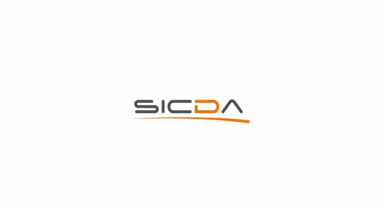 SICDA Emploi Recrutement