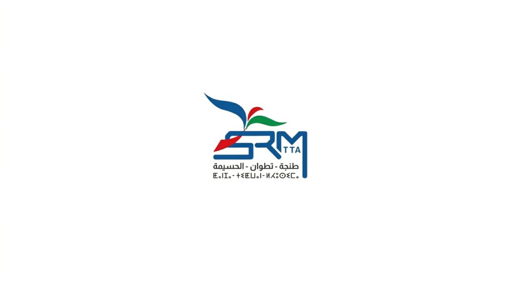 SRM
