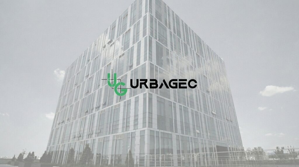 URBAGEC