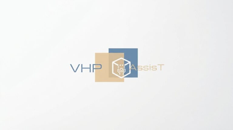 VHP ASSIST Emploi Recrutement