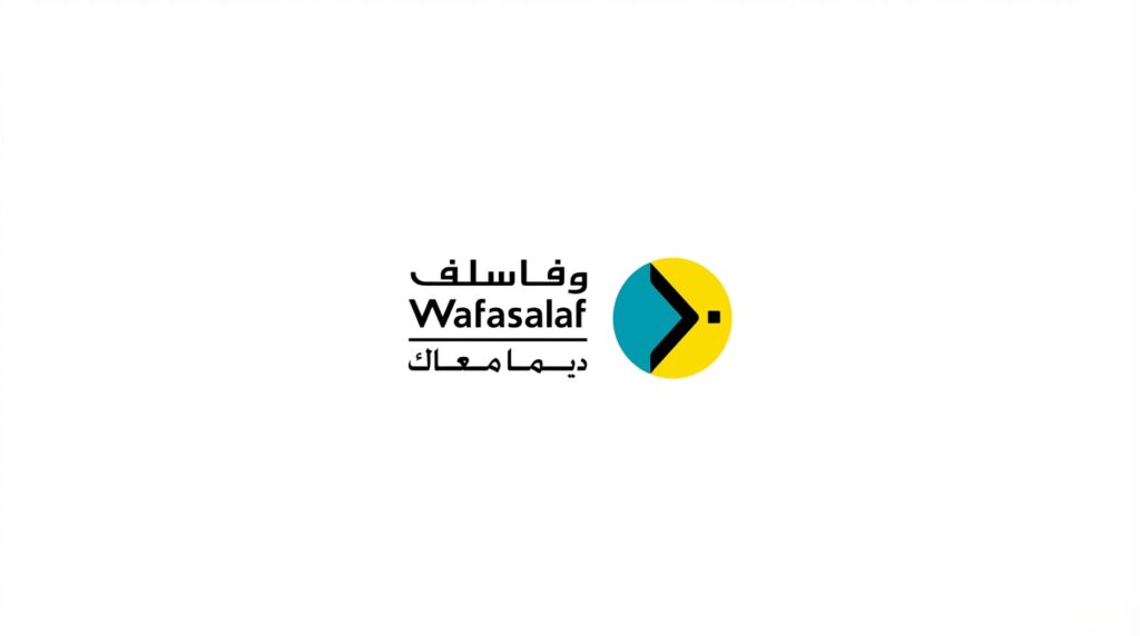Wafasalaf Emploi Recrutement