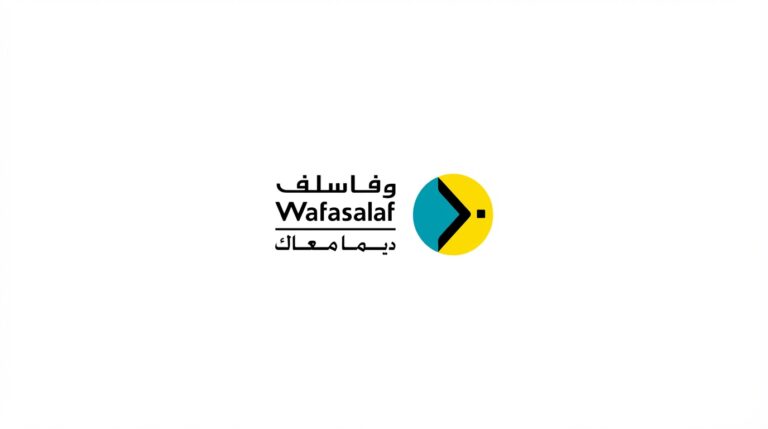 Wafasalaf Emploi Recrutement