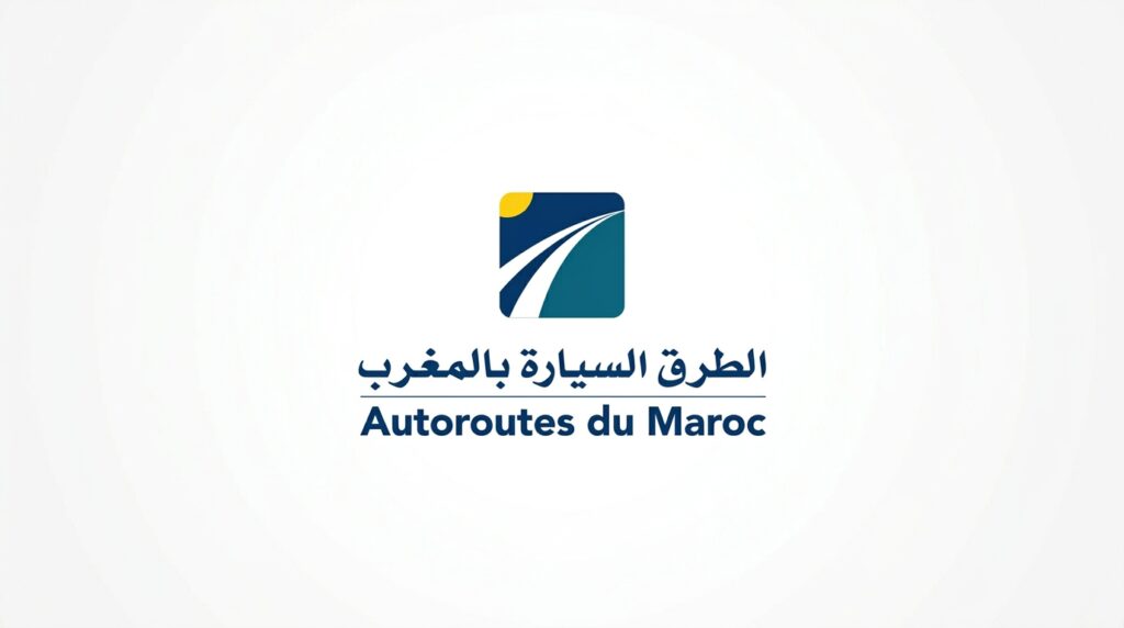 Autoroutes du Maroc