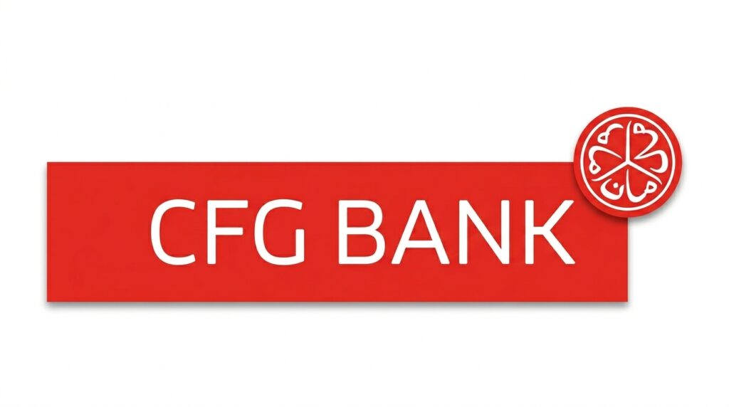 CFG Bank