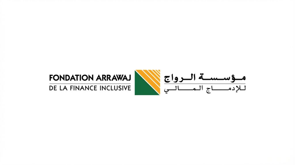 fondation arrawaj