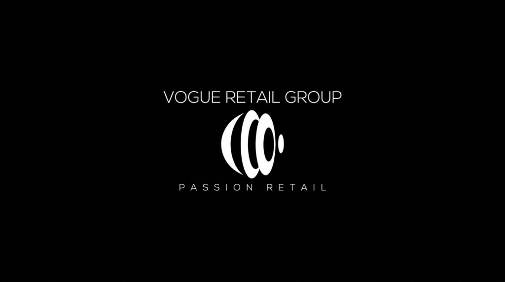 Vogue Retail Group