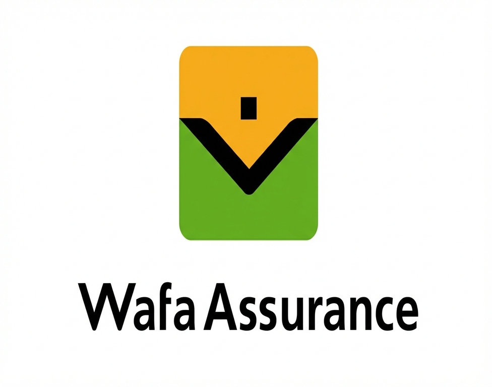 Wafa Assurance