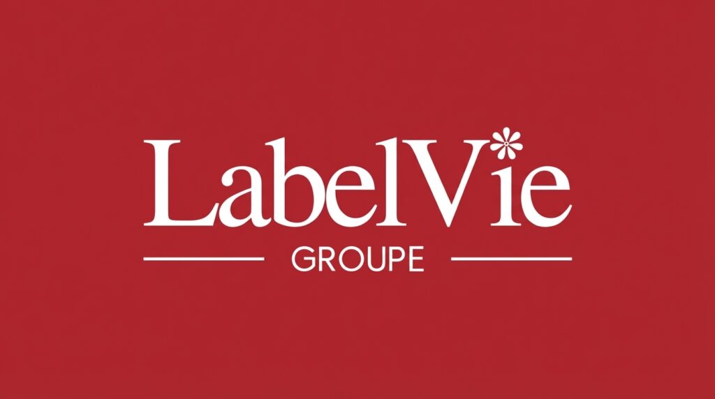 labelvie