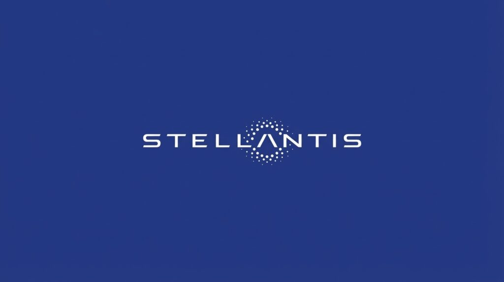 STELLANTIS