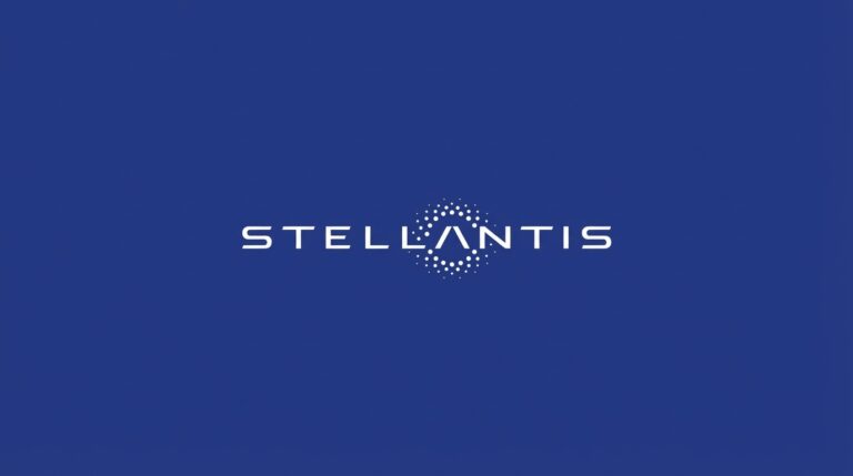 STELLANTIS