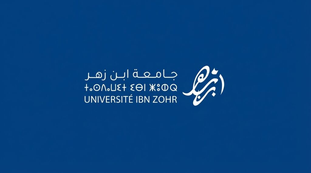 Université Ibn Zohr