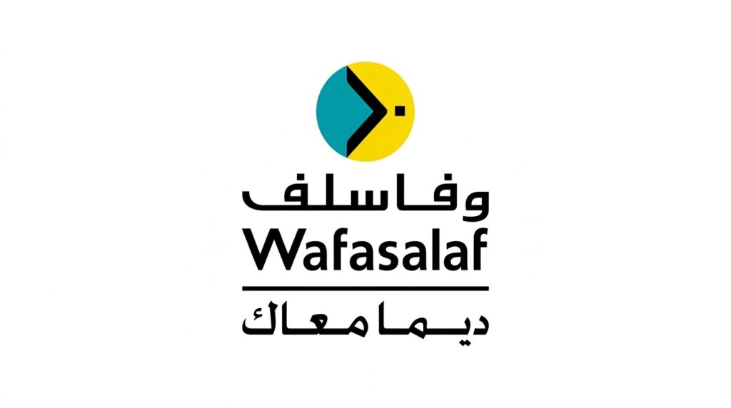 Wafasalaf