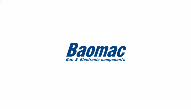 Baomac Electric Group