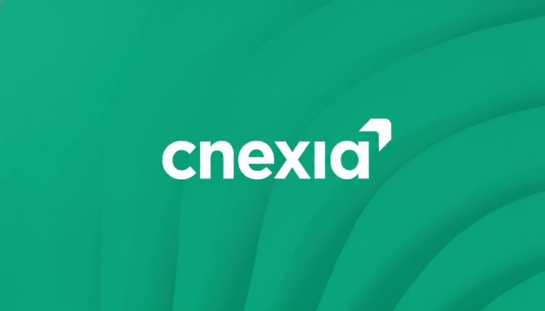 Cnexia