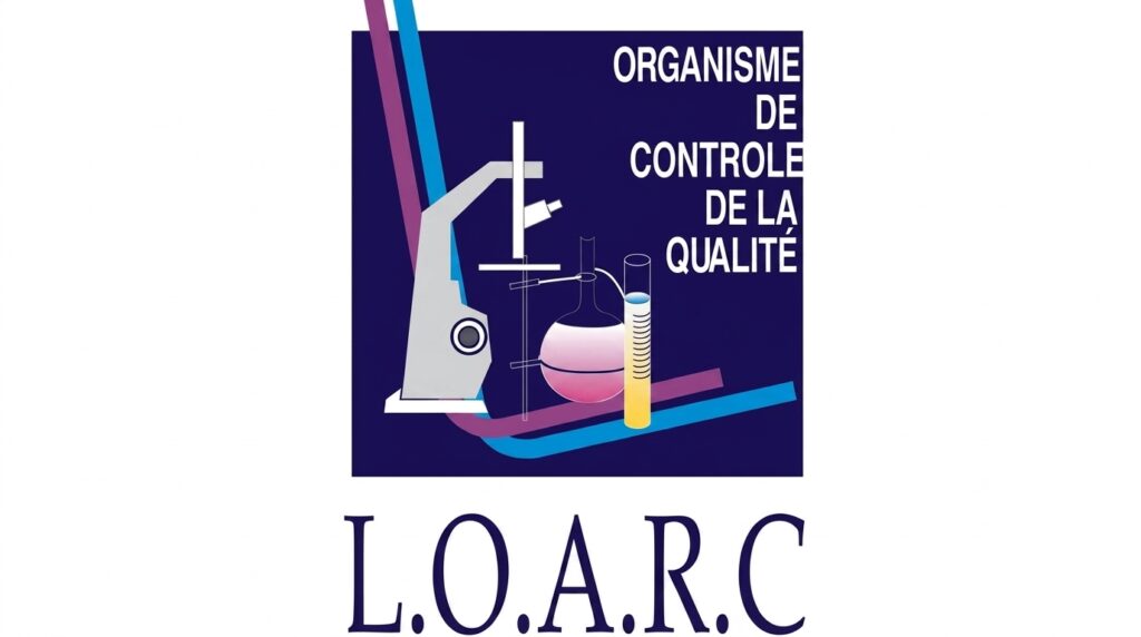 Concours LOARC 2026