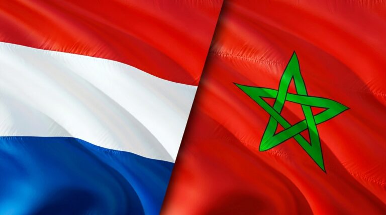 توظيف Cuisiniers و Bouchers بفرنسا