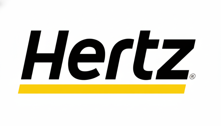 Hertz