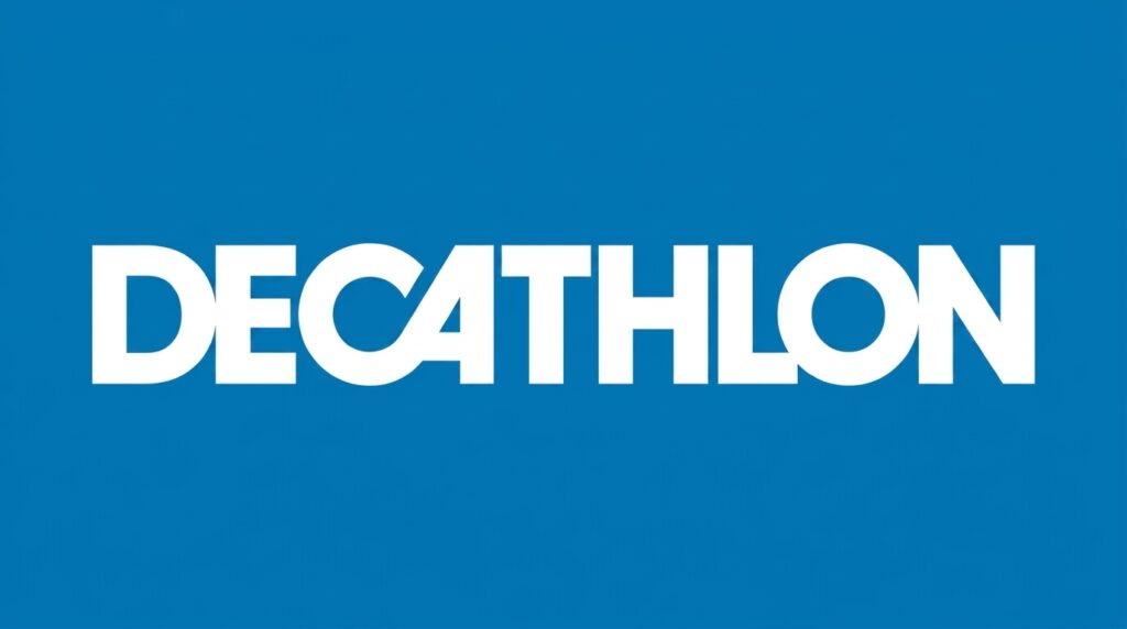 Jobs été Decathlon Maroc