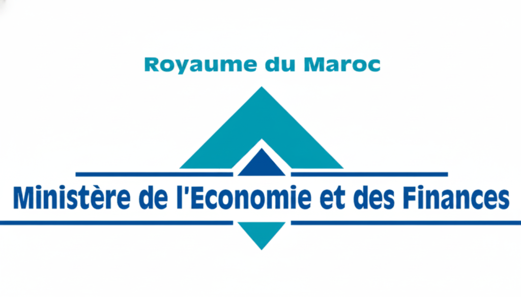 Ministère de l'Economie et des Finances