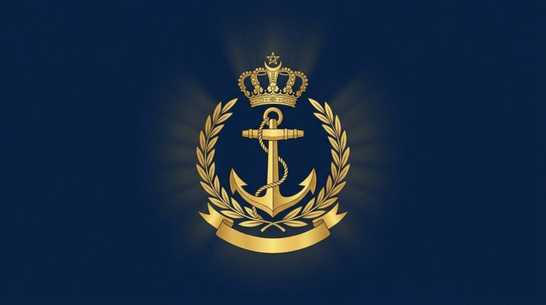 recrutement far 2026 - سلك التلاميذ ضباط الصف بالبحرية الملكية