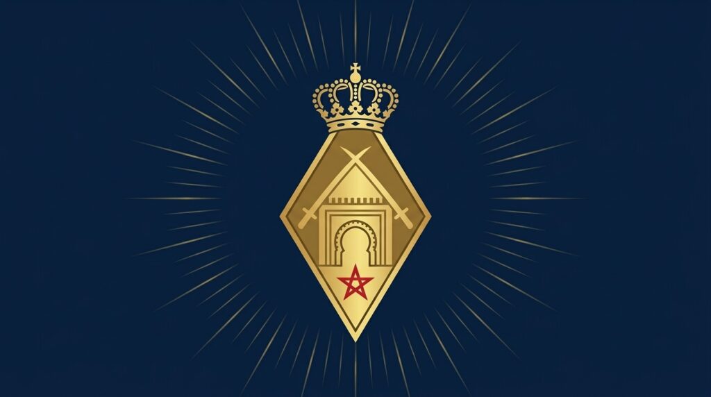 مباراة recrutement far 2026 - الأكاديمية الملكية العسكرية للطلبة الضباط