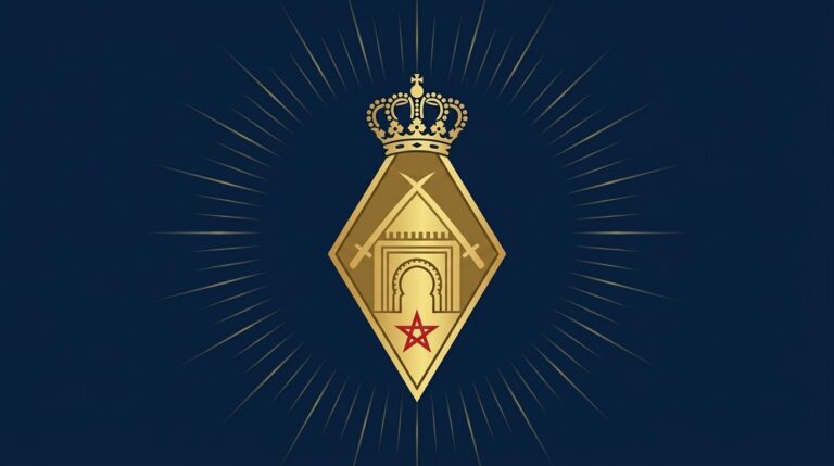 مباراة recrutement far 2026 - الأكاديمية الملكية العسكرية للطلبة الضباط