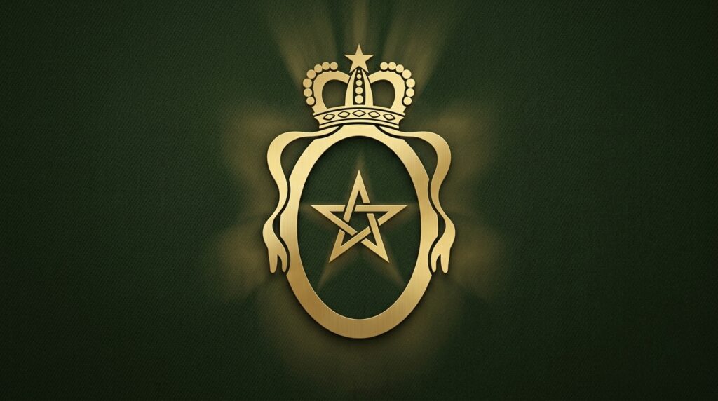 recrutement far 2026 - سلك التلاميذ ضباط الصف بالقوات البرية