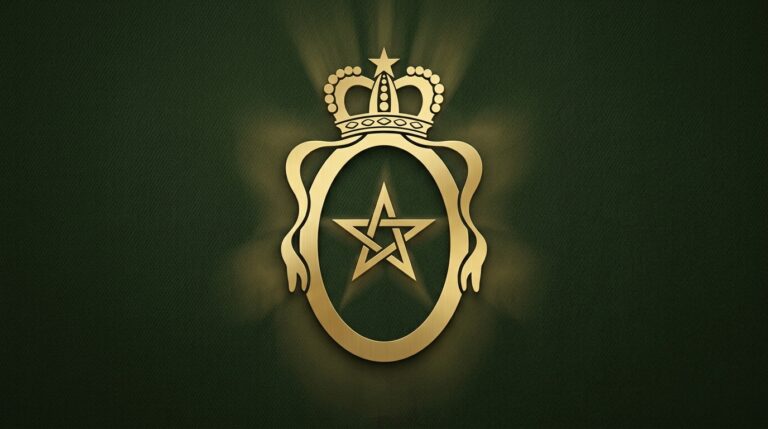 recrutement far 2026 - سلك التلاميذ ضباط الصف بالقوات البرية