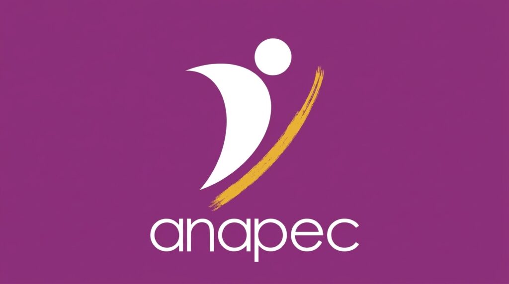 Recrutement ANAPEC Mzinda