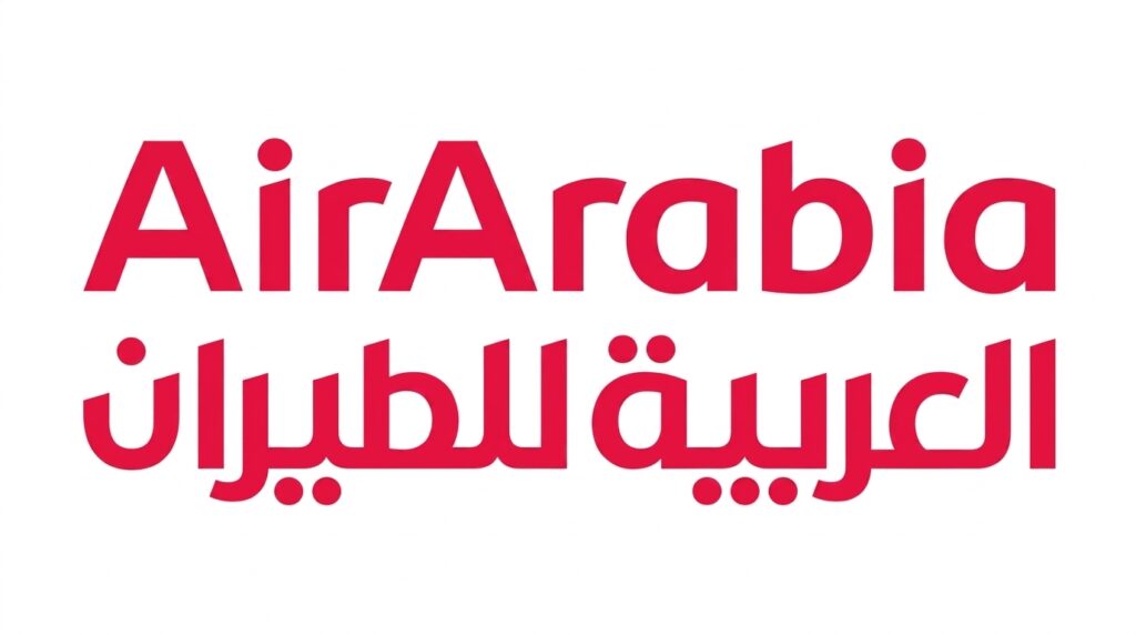 Recrutement Air Arabia Maroc