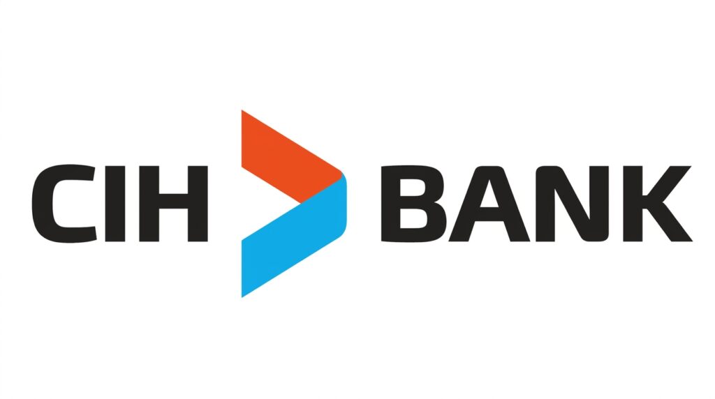 Recrutement CIH Bank 2026