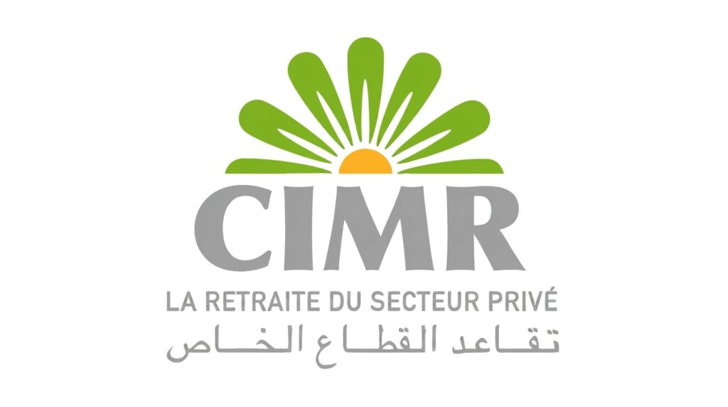 Recrutement CIMR Conseiller Commercial Casablanca 2026