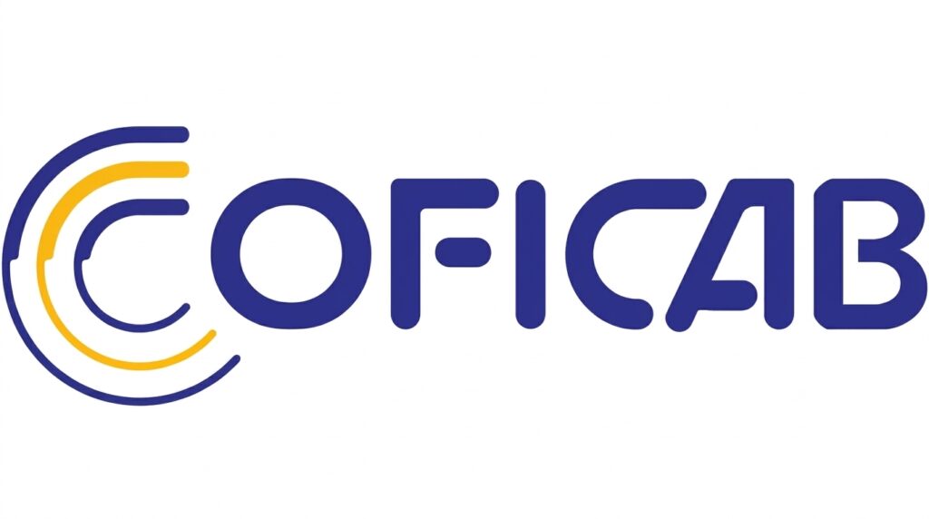 Recrutement COFAT Morocco Kénitra