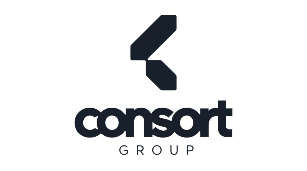 Recrutement Consort Group Maroc