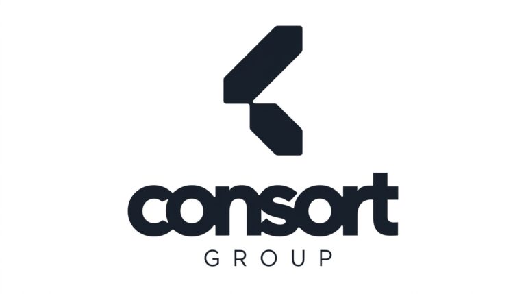 Recrutement Consort Group Maroc