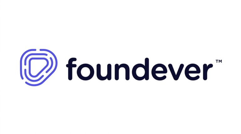 Recrutement Foundever Casablanca