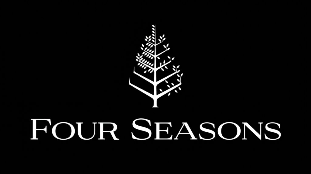 Recrutement Four Seasons Hotel 2026