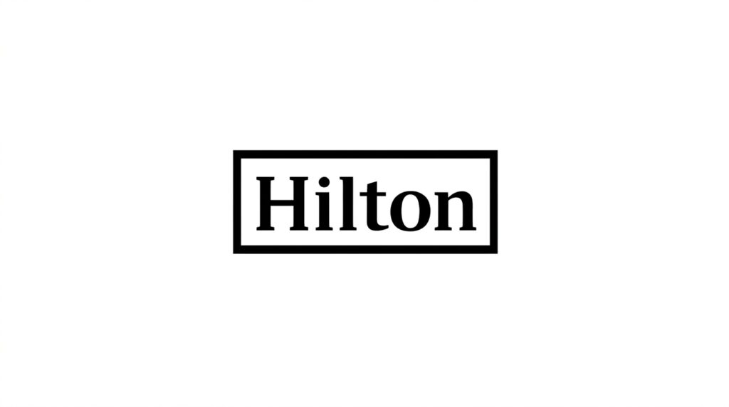Recrutement Hilton Maroc 2026